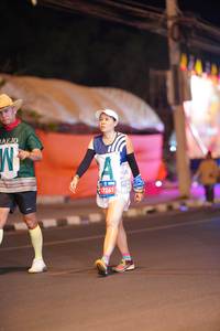 BIB: 
                            <button type="button" onclick="openModal(24612349)" class="btn btn-primary btn-sm float-right btn-popup" data-toggle="modal" data-target=".modal-high-quality">
                        <i class="fas fa-shopping-cart"></i> Add to Cart
                    </button>
                                            <button type="button" onclick="isThisMe(24612349, true)" class="btn btn-success btn-sm float-right btn-popup btn-isme hidden" data-toggle="tooltip" data-placement="bottom" title="นี่คือรูปของคุณใช่ไหม คลิกที่นี่เพื่อเอาเข้าอัลบั้ม">
                        <i class="fas fa-plus"></i> Add to album
                    </button>
                    <button type="button" onclick="isThisMe(24612349, false)" class="btn btn-warning btn-sm float-right btn-popup btn-isnotme hidden">
                        <i class="fas fa-ban"></i> Remove from album
                    </button>